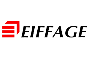 logo eiffage